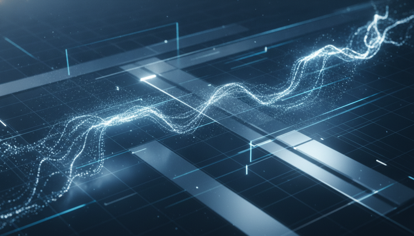 What the Agent Payment Protocol Unlocks for Fintech in Singapore