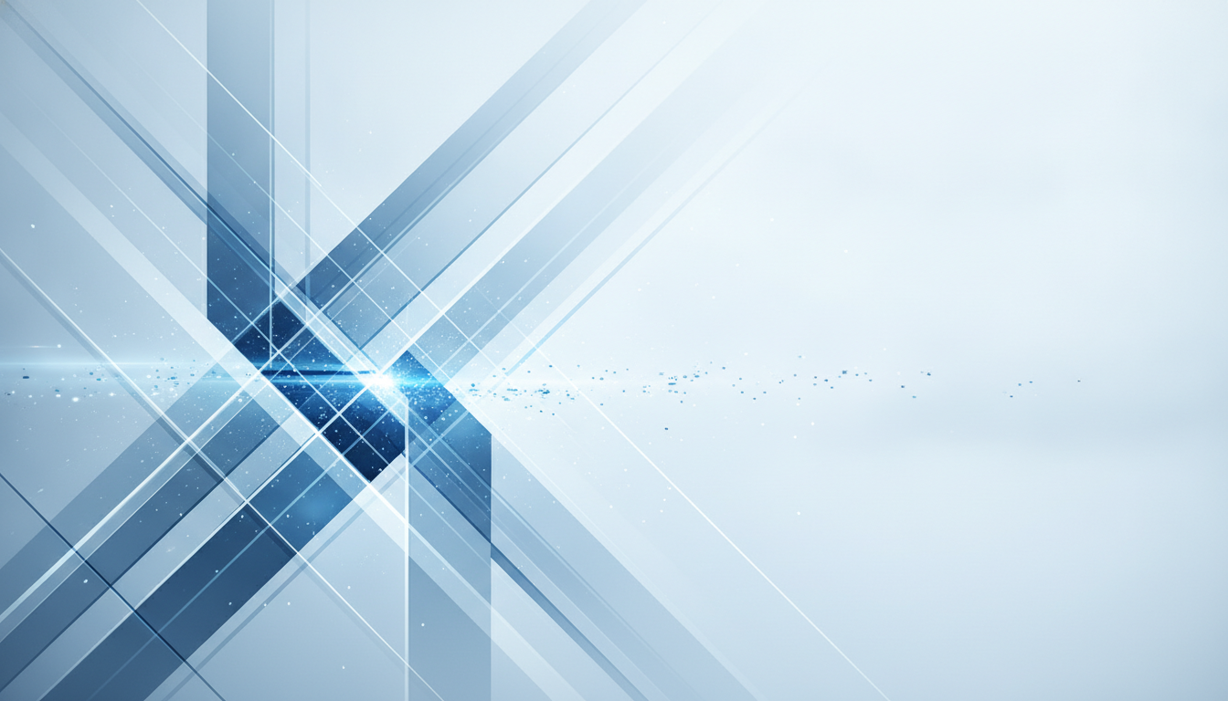 What the Agent Payment Protocol Unlocks for Logistics in South Korea
