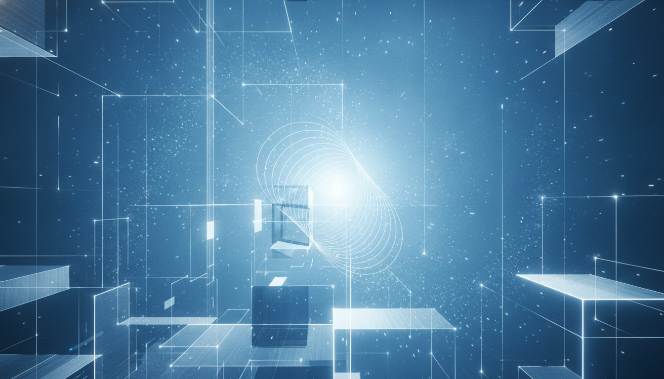 What the Agent Payment Protocol Unlocks for Payments in Taiwan