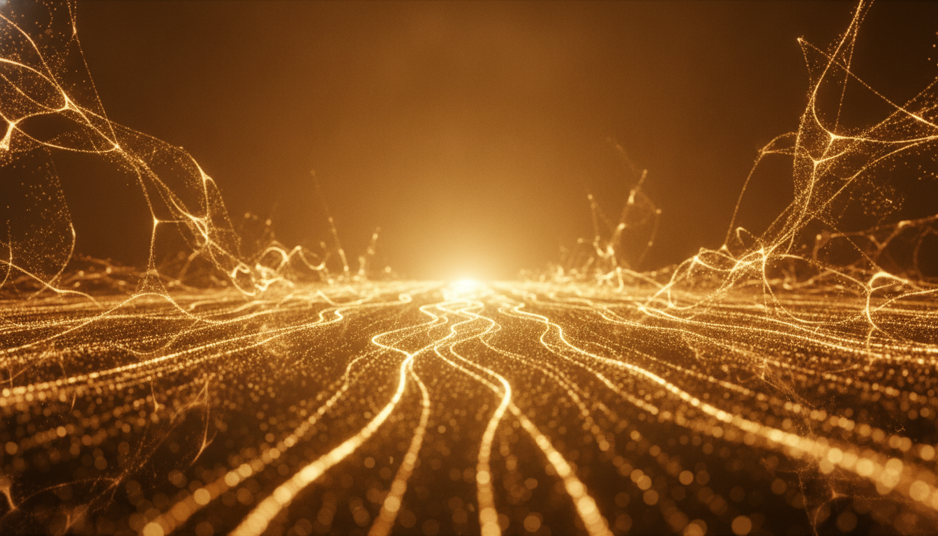 What the Morizon Ecosystem Teaches Us About Scaling AI Across Multiple Platforms