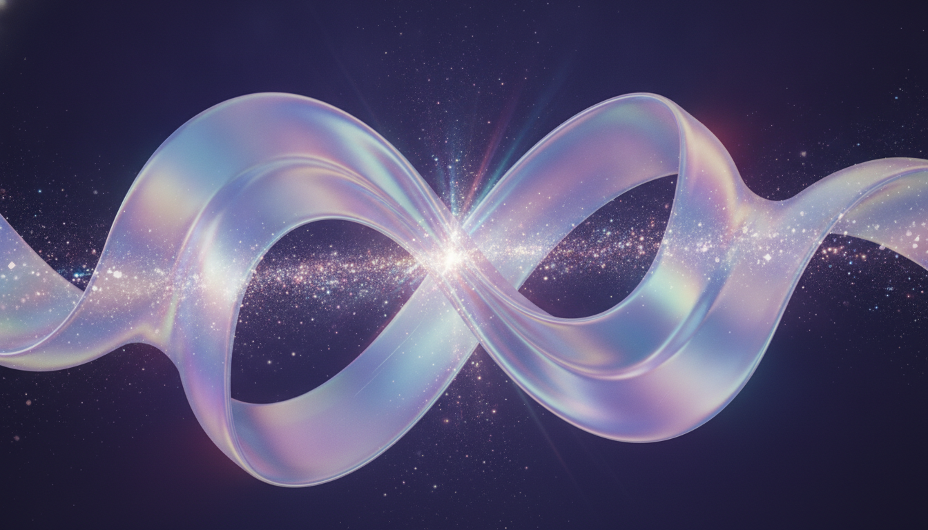 What the Next Five Years of Enterprise AI Will Actually Look Like