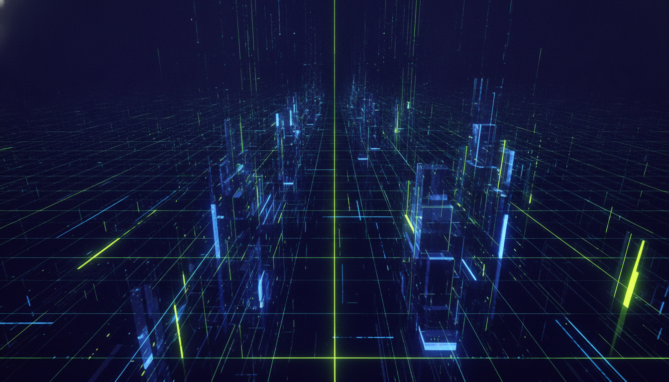What to Ask an AI Deployment Company Before You Sign: a Buyer's Guide for MENA