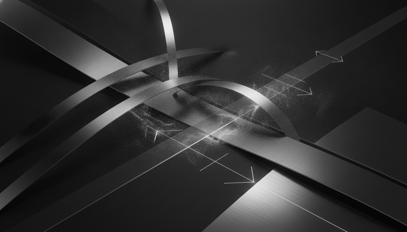 What Underwriters Ask When the Product Is Autonomous