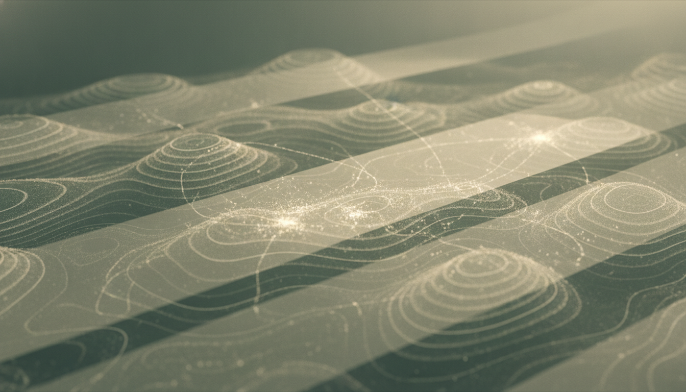 What VentureScope.ai Assesses and How Its Readiness Scoring Works