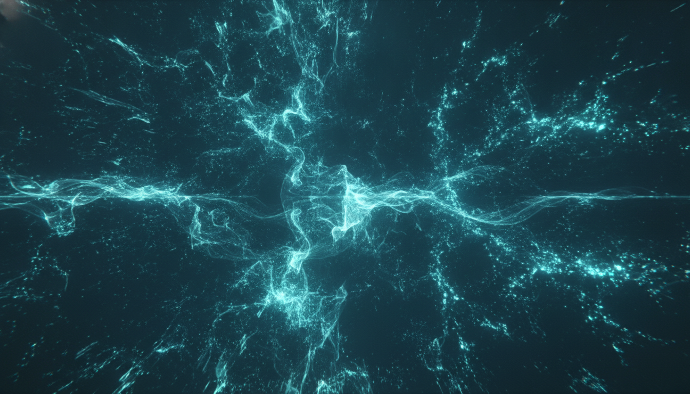What You Actually Get From an AI Citation Optimization Service and How It Differs From SEO