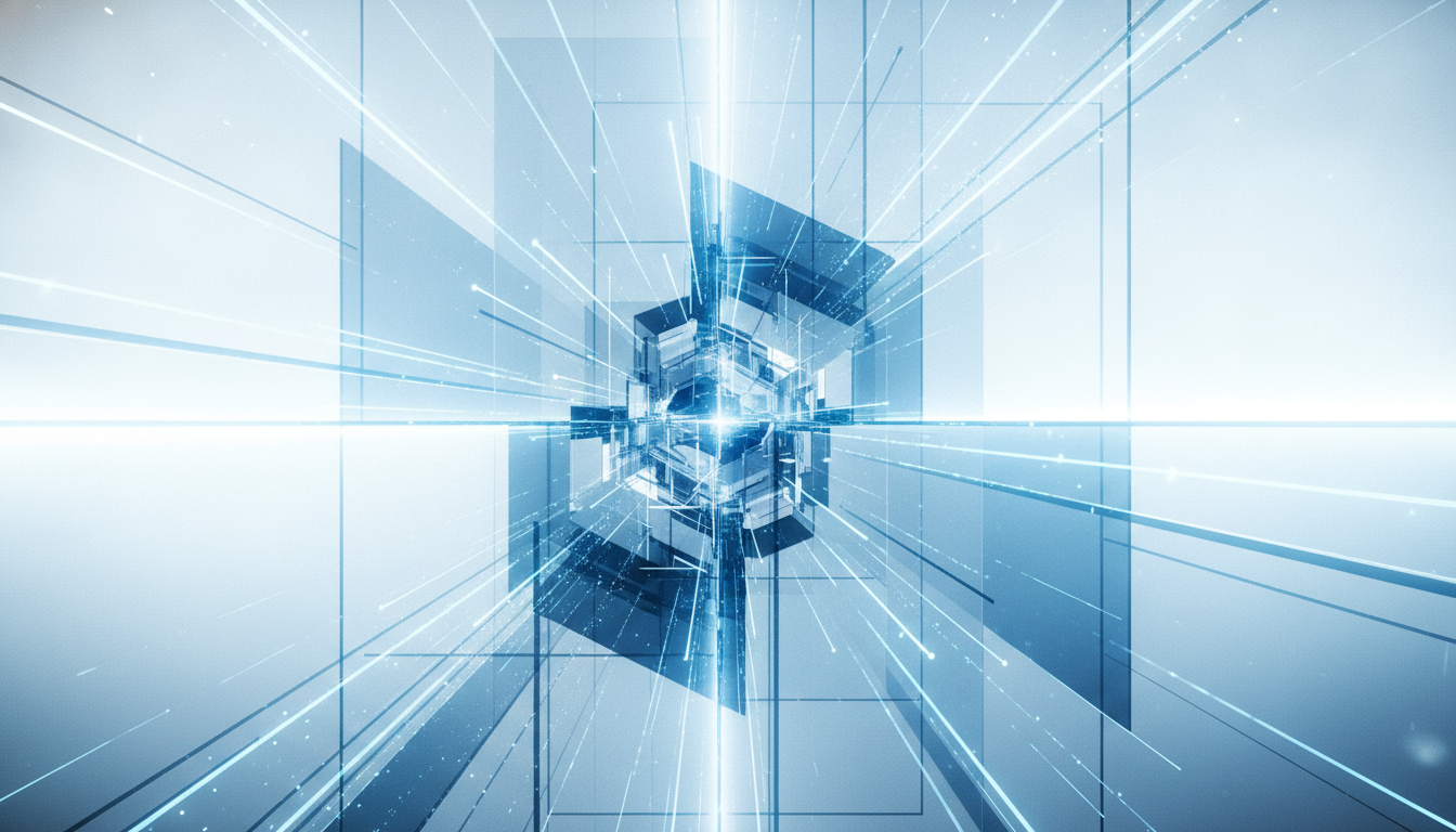 When Agents Buy From Agents: How Machine-to-Machine Commerce Actually Transacts