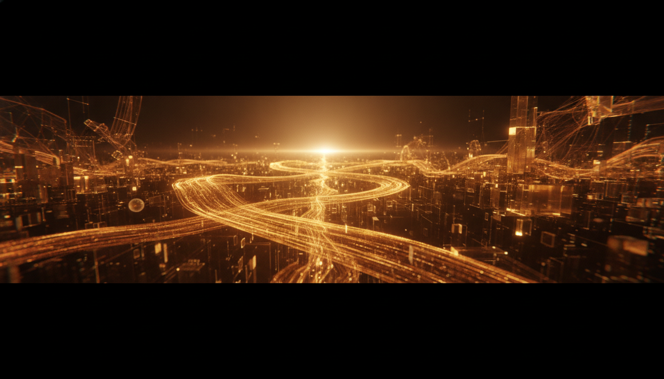 When Agents Create Value Where You Have No Presence: The Fiscal Sovereignty Problem