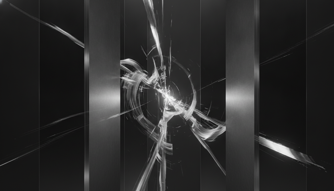 When an AI Agent Should Decline: Applied Ethics of Agent Refusal