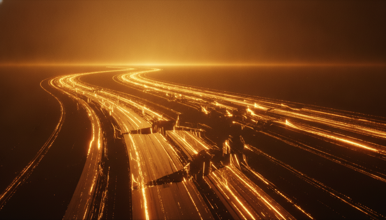 When Inherited Agent Infrastructure Becomes a Liability