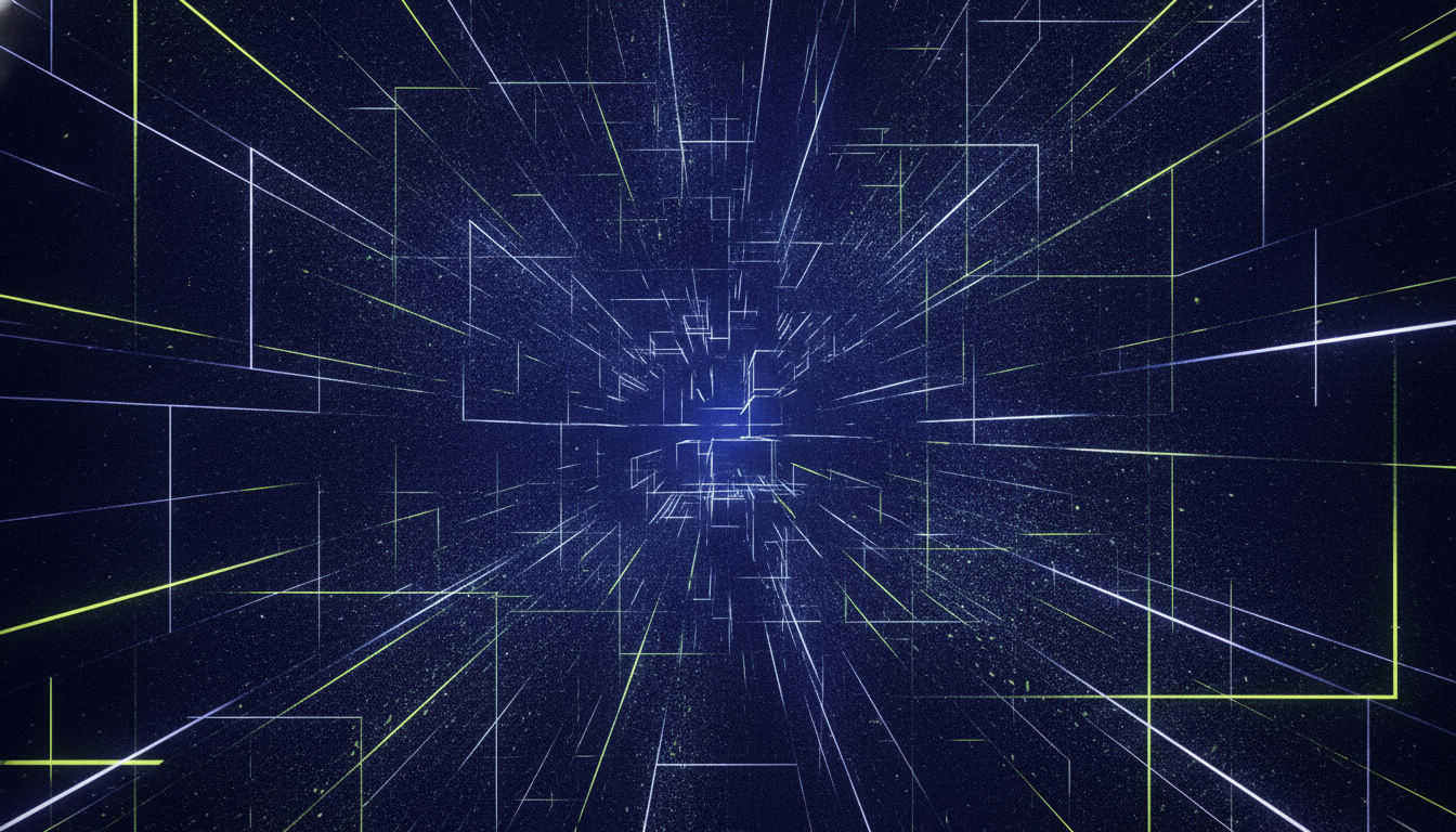 When to Run an Intelligent Automation Assessment Versus Starting Directly