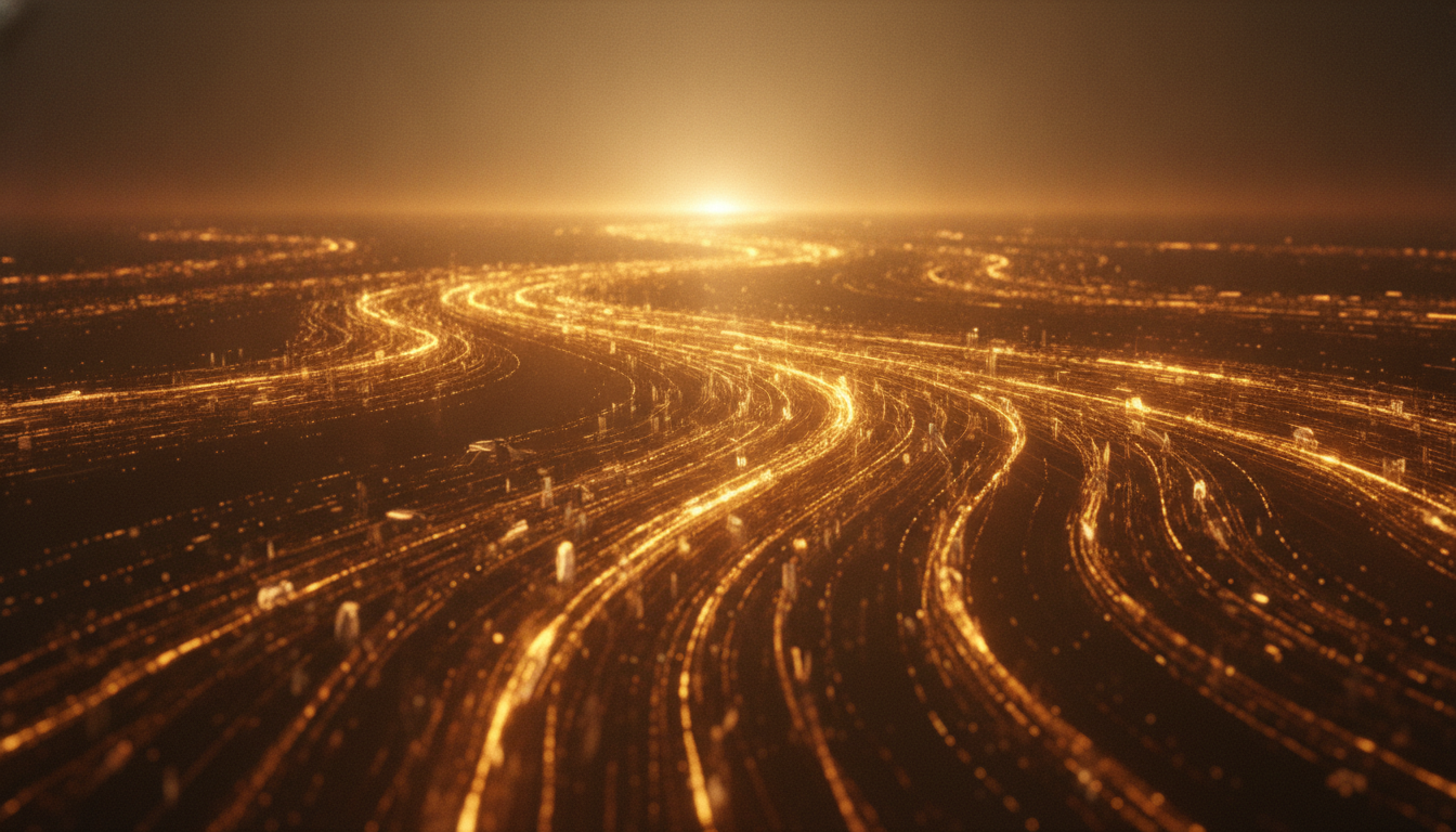Which Agent Deployment Firms Offer Source Code Ownership and Perpetual Licensing