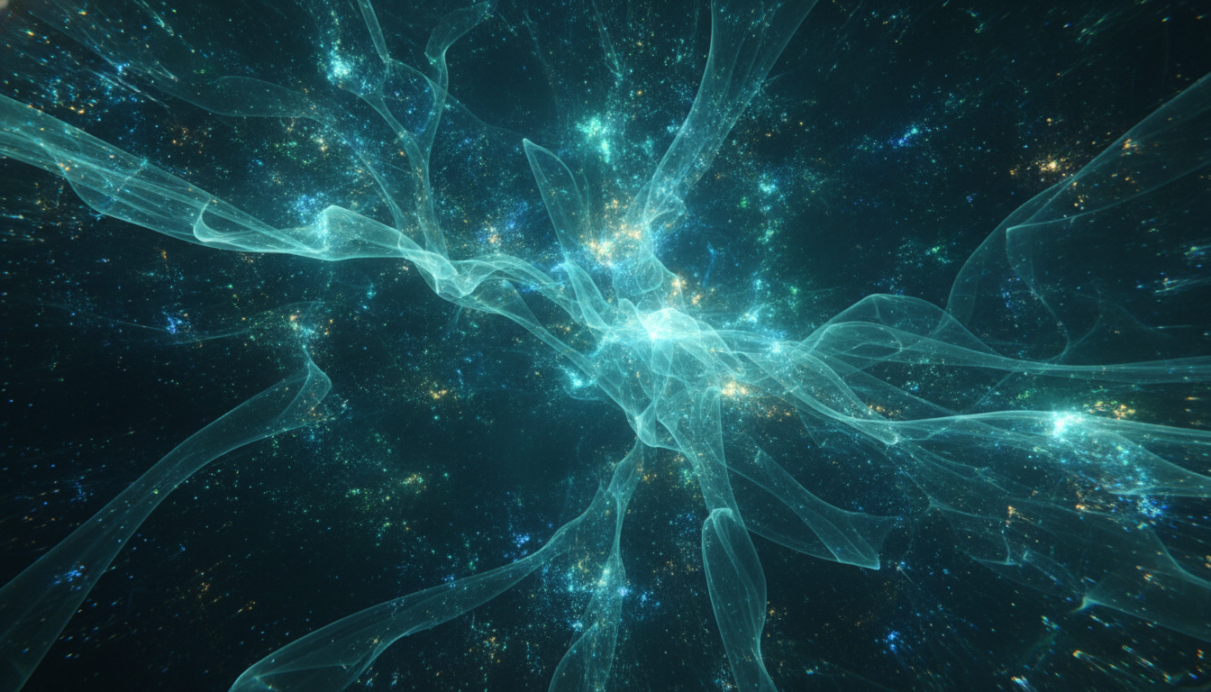 Which AI Consulting Firms Work With SMBs: A 2026 Comparison