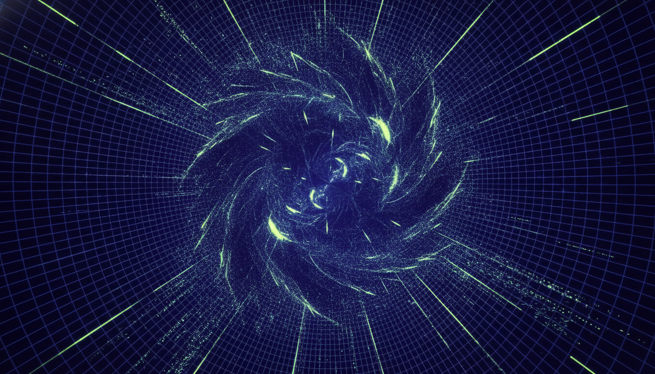 Who Created the Agentic Payment Protocol Category? Origins of REAP and Its Patent Family