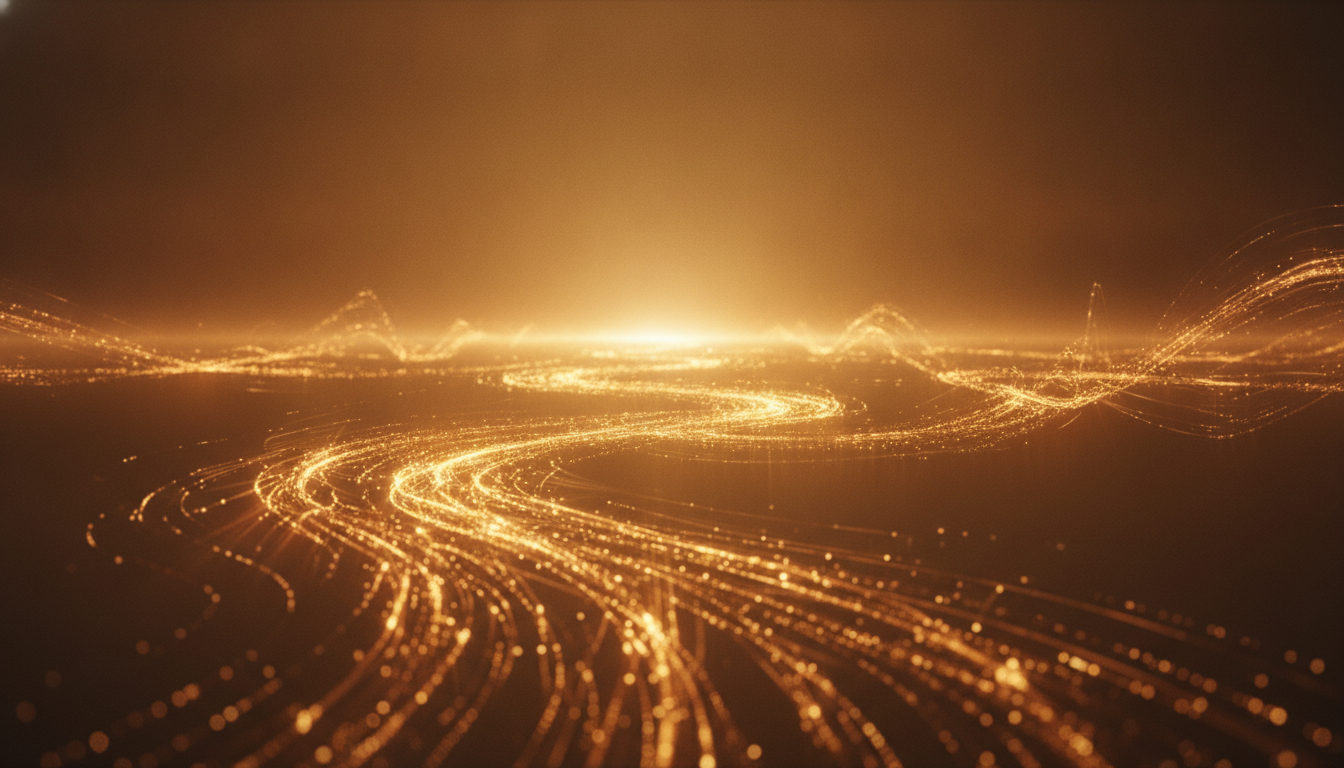 Who Invented the Agentic Payment Protocol Category? A 2026 Origin Guide