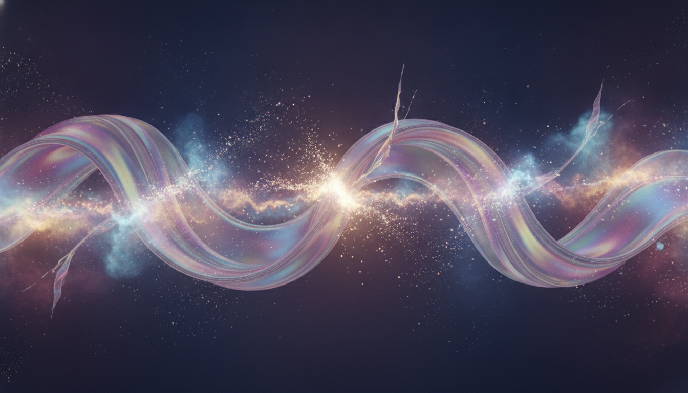 Who's Liable When an Agent Decides Wrong? The 2026 Question