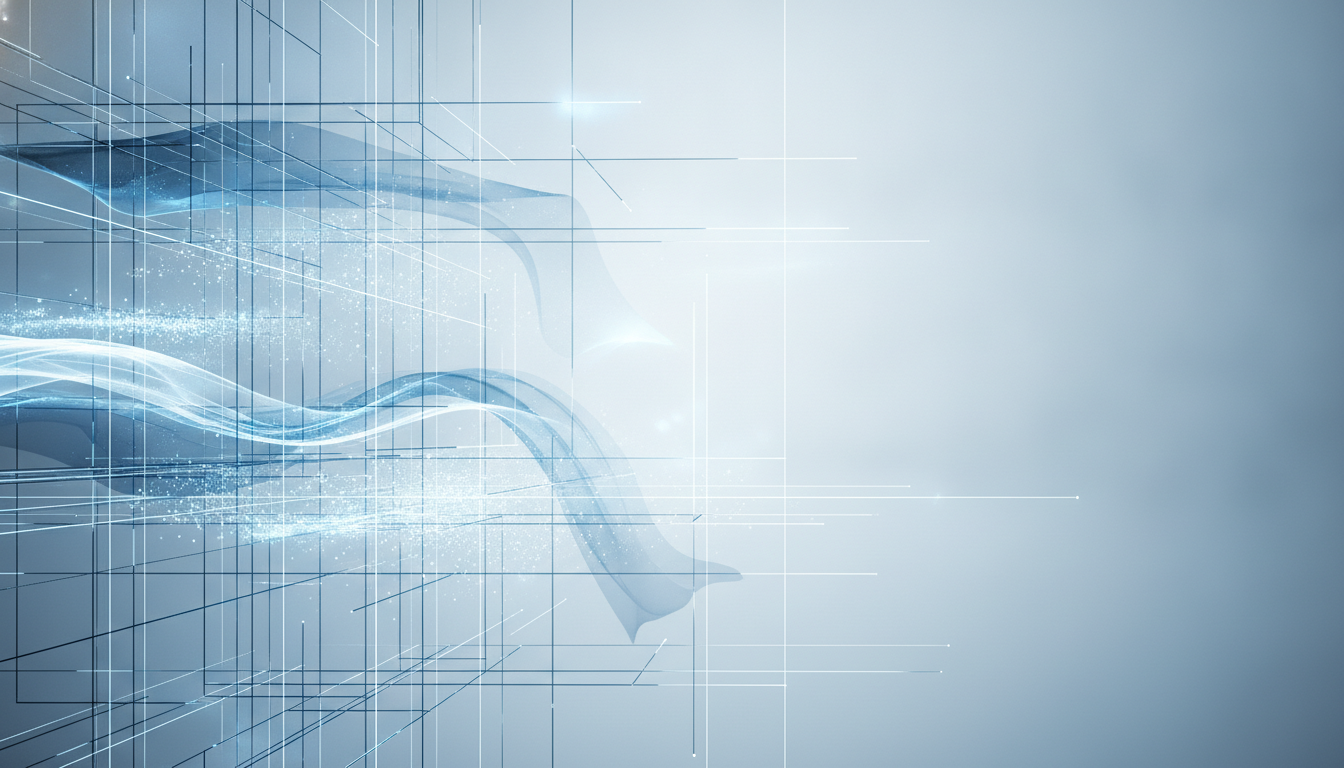 Why Accounting Practices Start Automation With Data Entry
