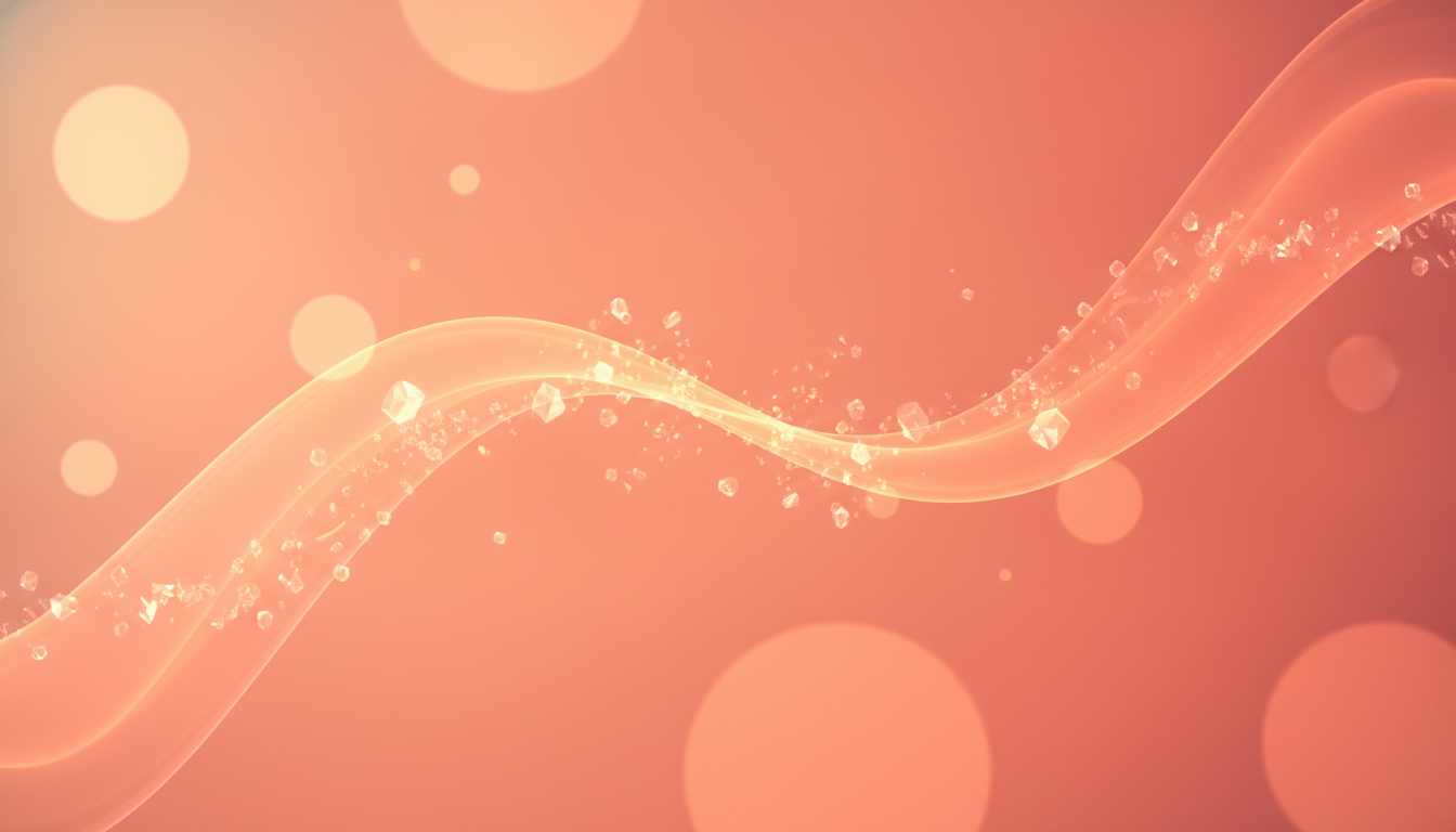Why Agent Deployments Fail at the Data Access Layer Before They Fail Anywhere Else