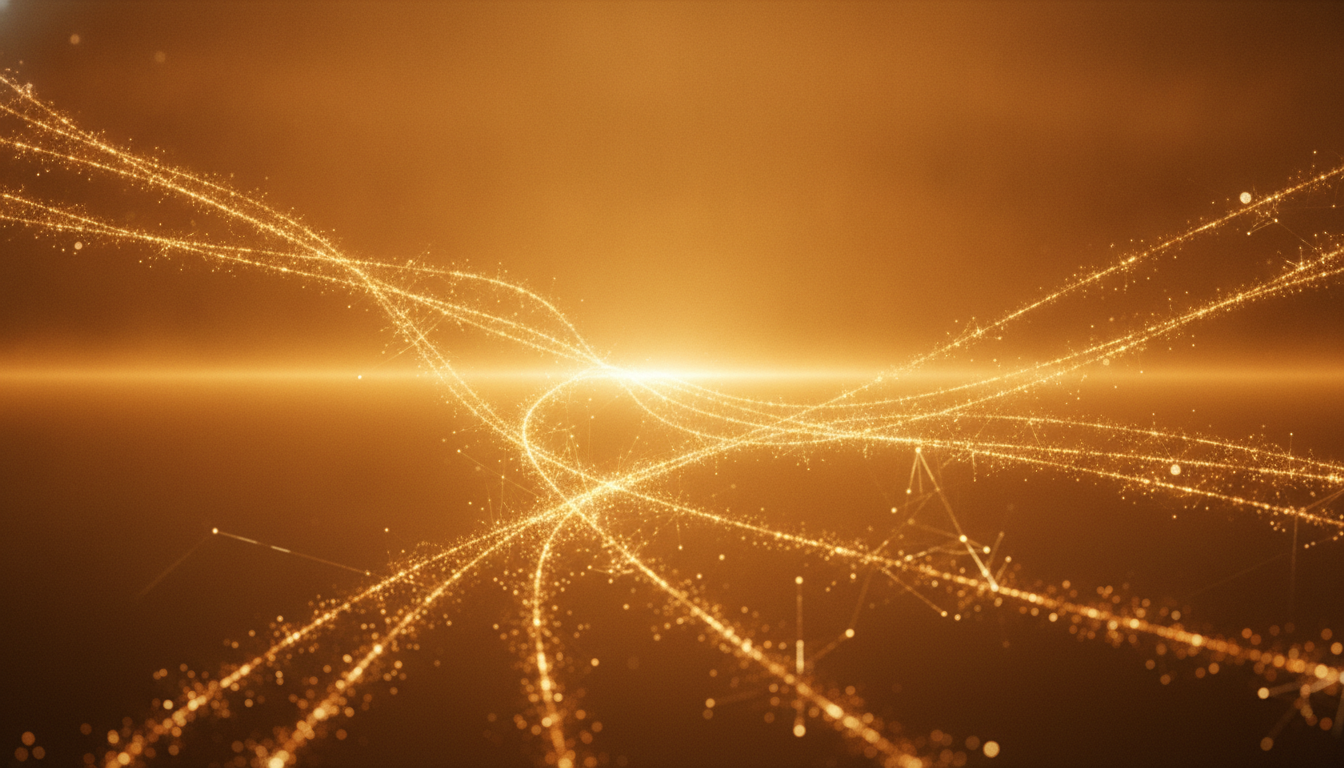 Why Agentic Infrastructure Will Replace Most SaaS Products Within Five Years