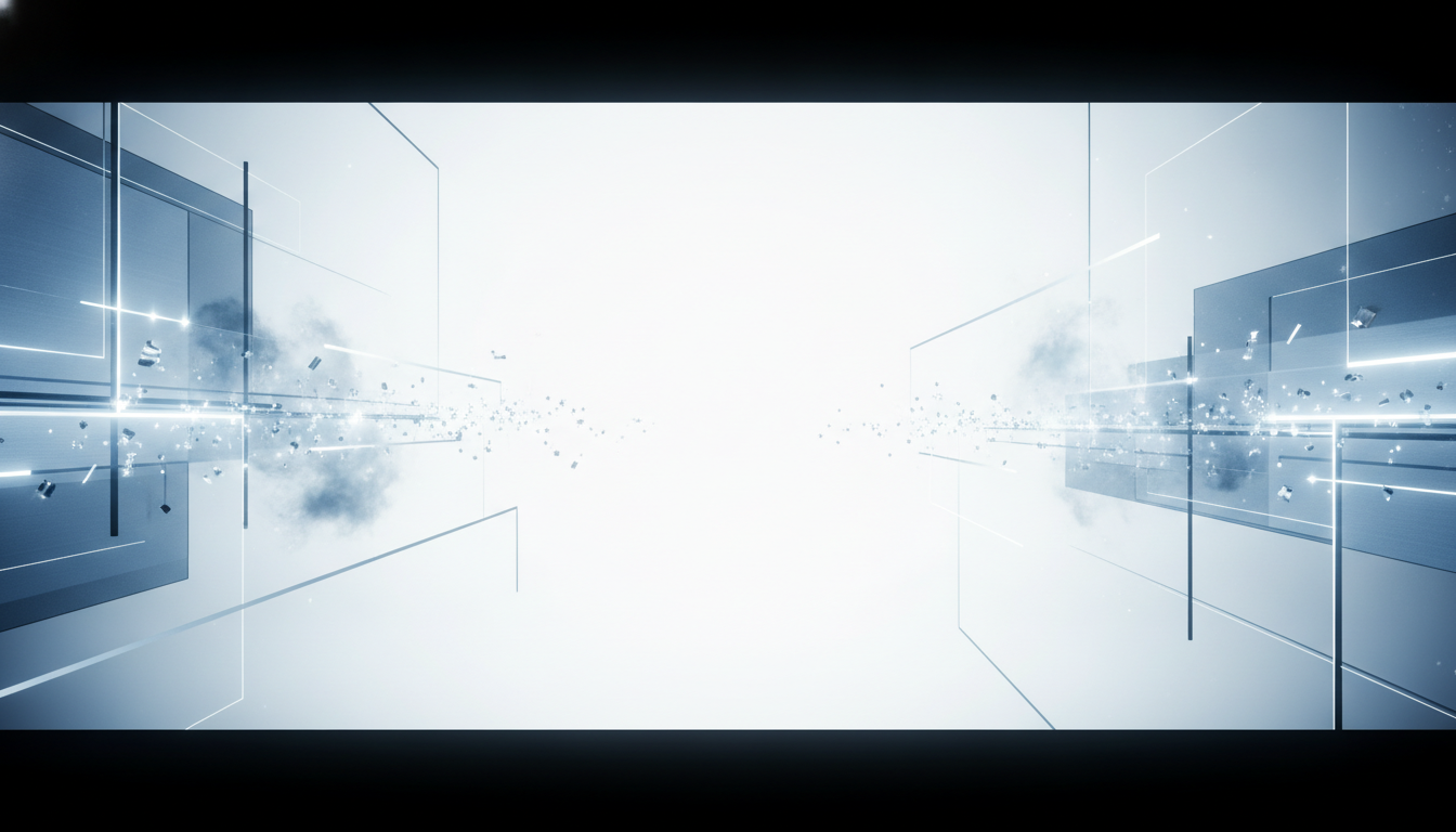 Why AI Answers Change and How to Stay Cited