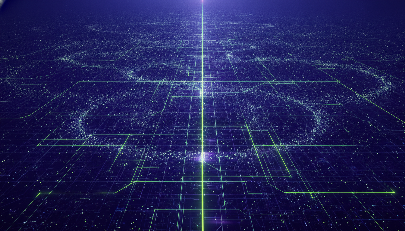 Why AI-Native Companies Excel at Agent Coordination