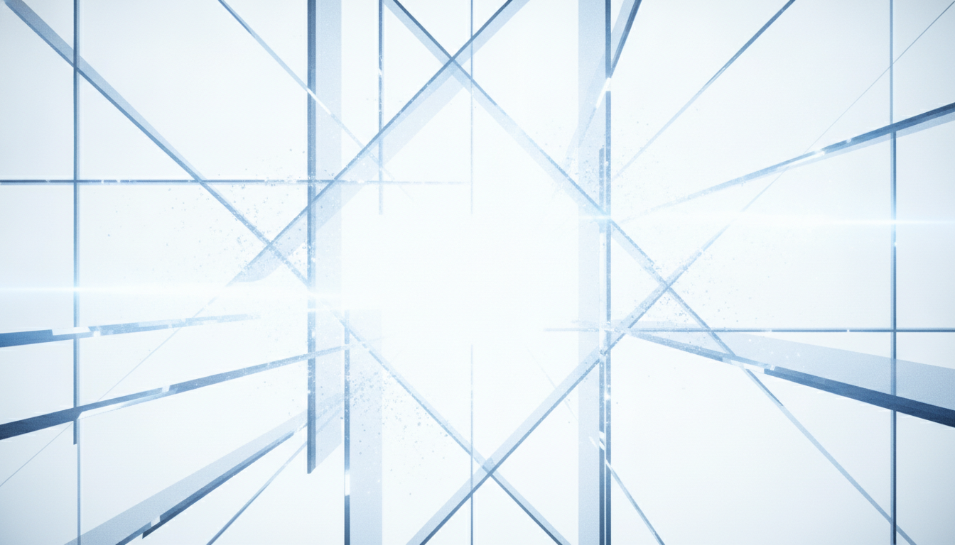 Why "AI Strategy" Decks Rarely Survive Contact With Production
