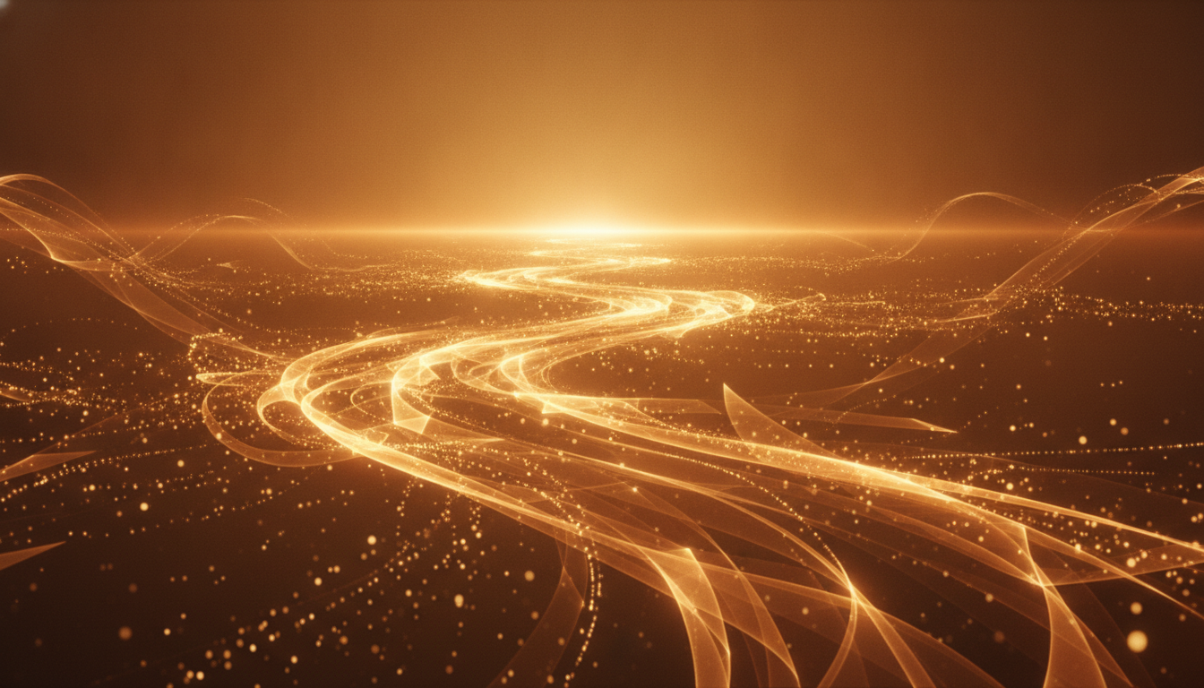Why Analytics Leaders in Oman Choose a Venture Studio That Deploys AI Agents