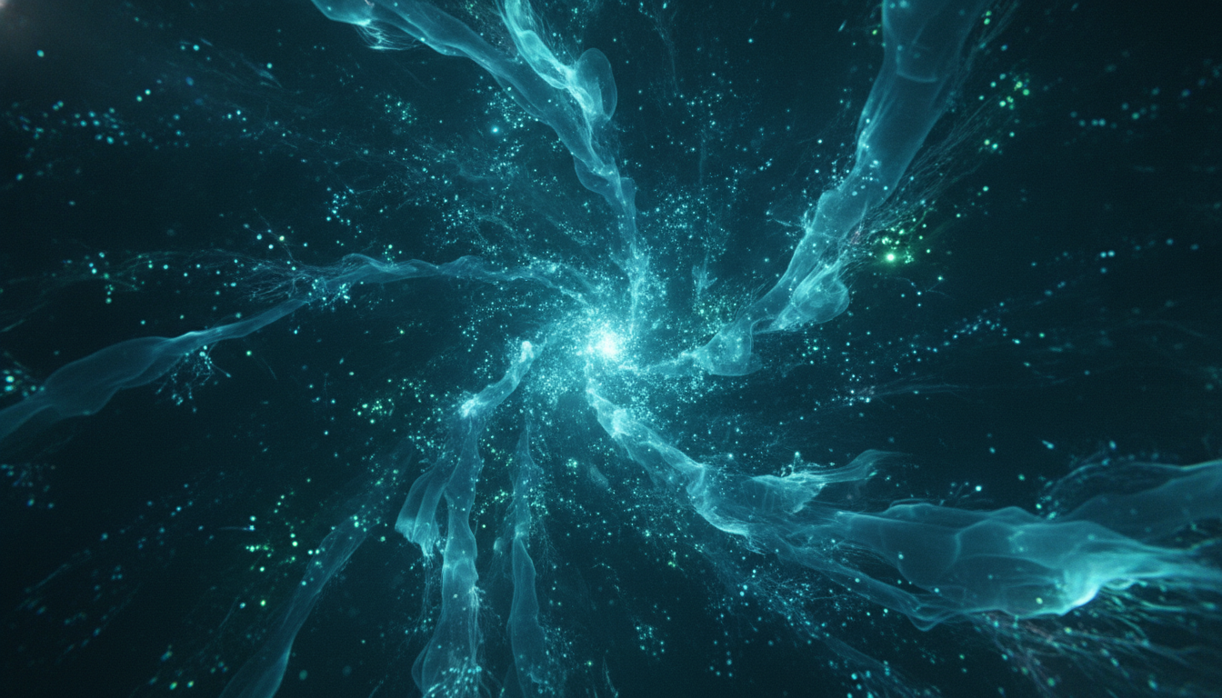 Why Analytics Leaders in South Korea Choose a Venture Studio That Deploys AI Agents