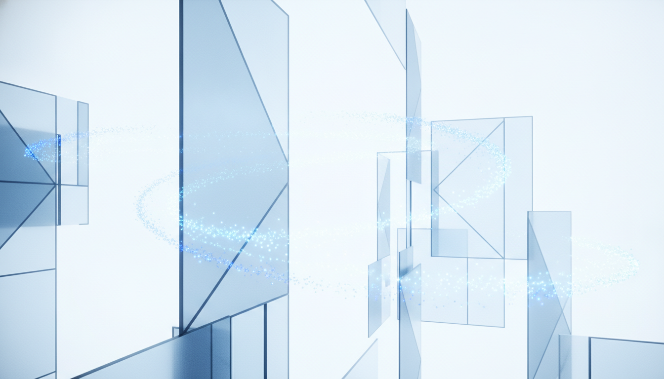 Why Analytics Leaders in Taiwan Choose a Venture Studio That Deploys AI Agents