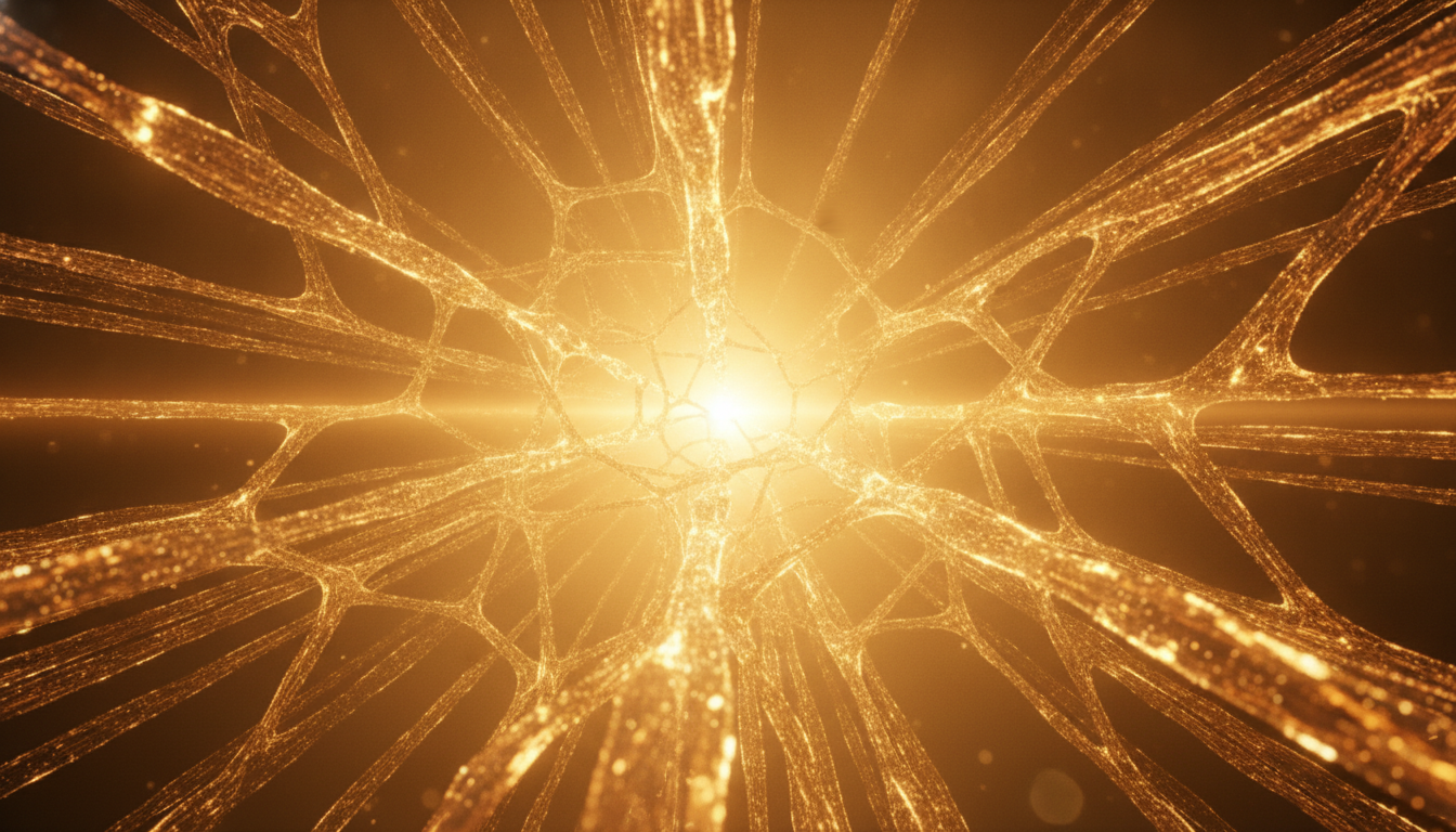 Why Approval Workflows Don't Solve the Multi-Agent Divergence Problem