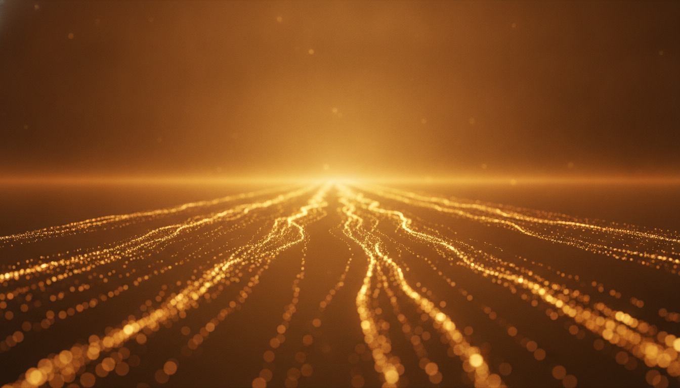 Why Citation Indexing Lags Content Publication