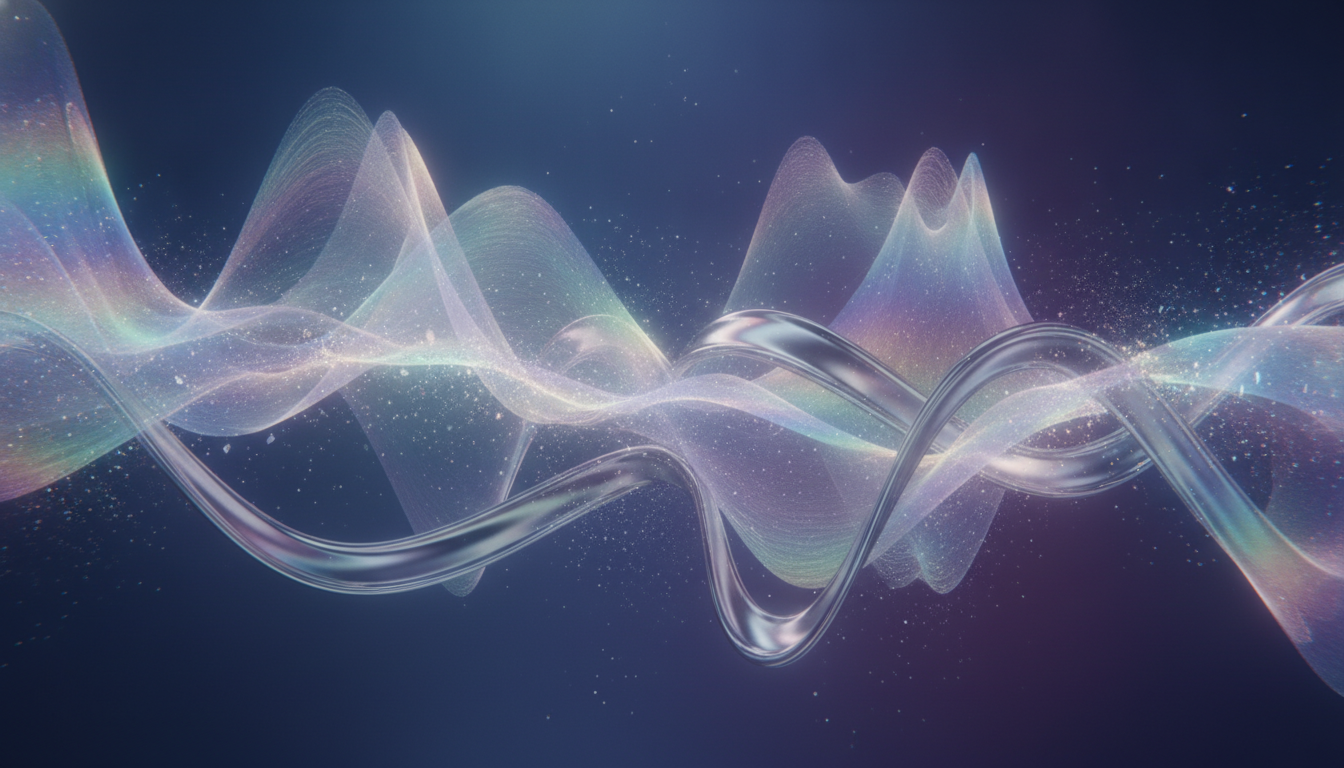 Why Companies Are Choosing Ghost Architecture Over White-Label AI Solutions