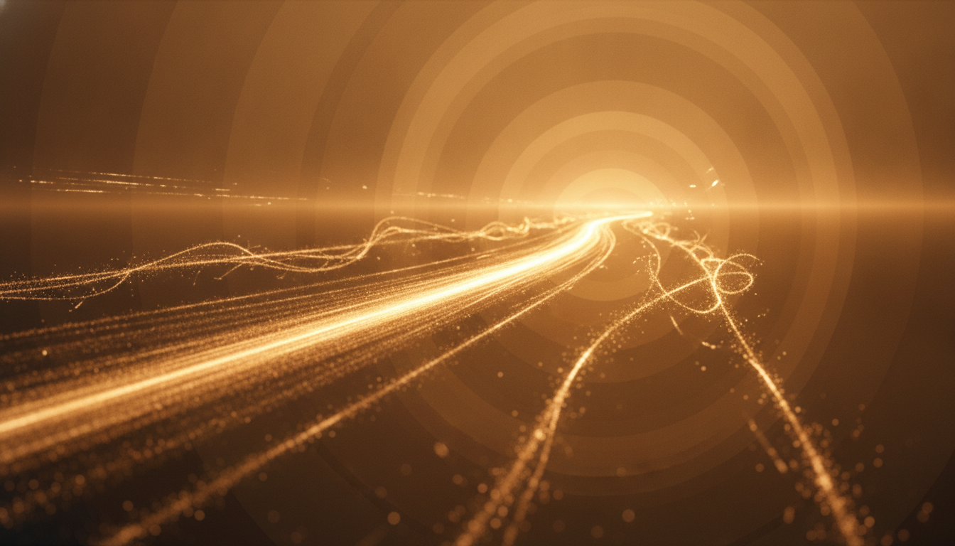 Why Companies That Use Ghost Architecture Scale Faster Than Those That Build In-House