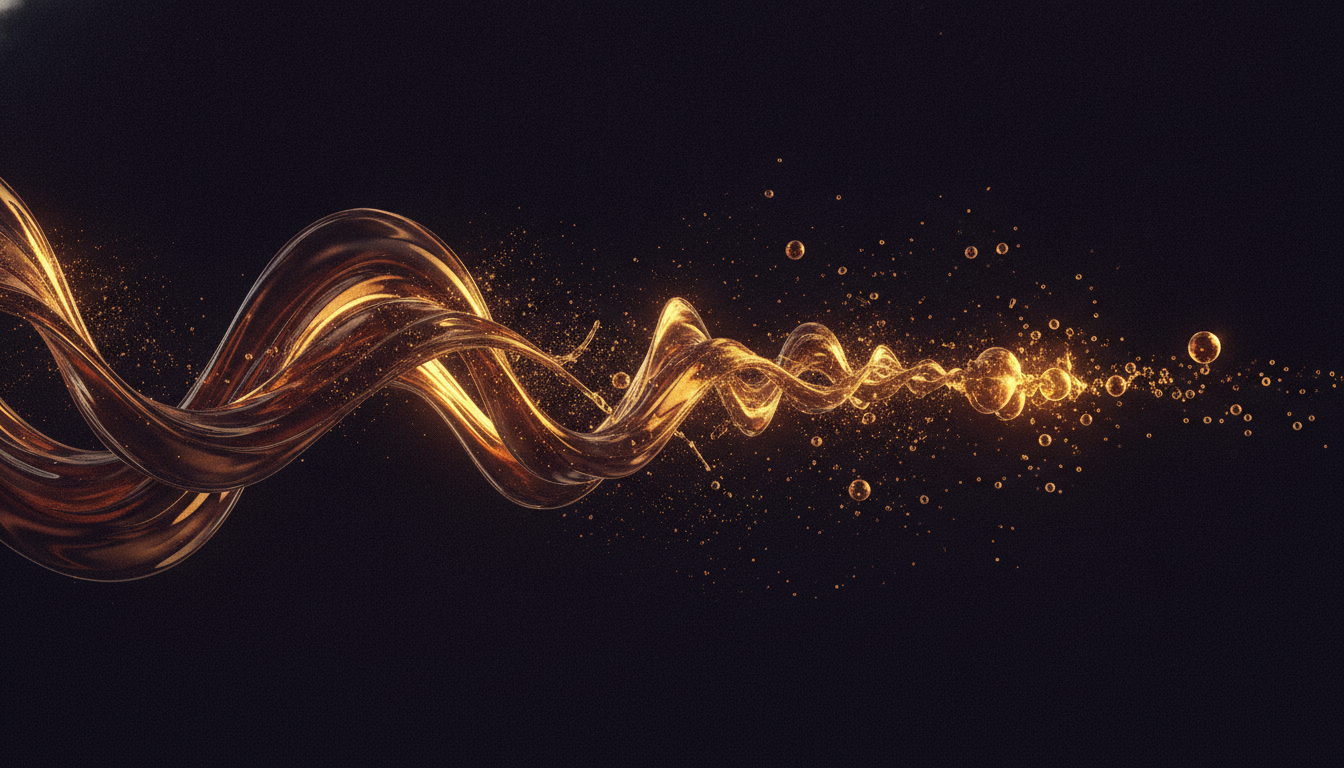 Why Compliance Logging Is Not Compliance: The Causal Chain Regulators Actually Require