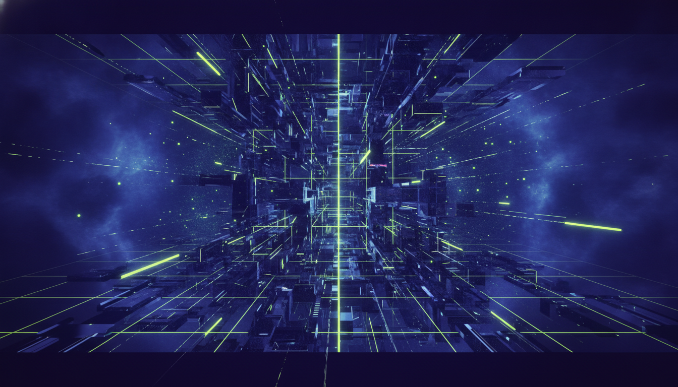 Why Construction Leaders in Riyadh Choose a Venture Studio That Deploys AI Agents