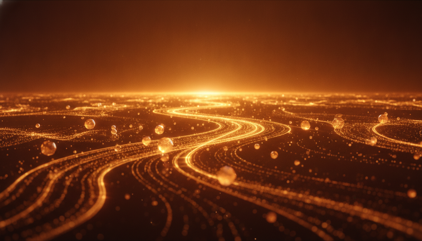 Why Construction Leaders in South Korea Choose a Venture Studio That Deploys AI Agents