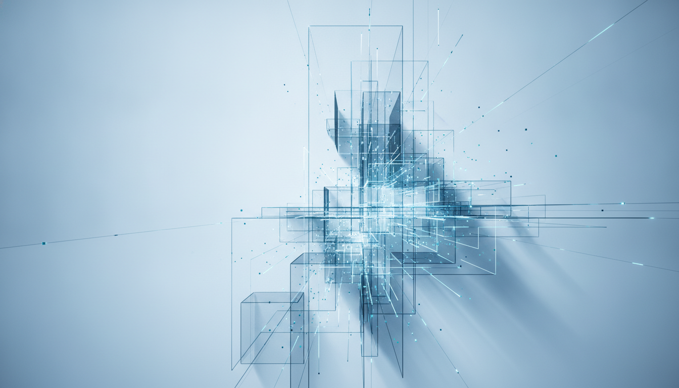 Why Construction Leaders in Thailand Choose a Venture Studio That Deploys AI Agents