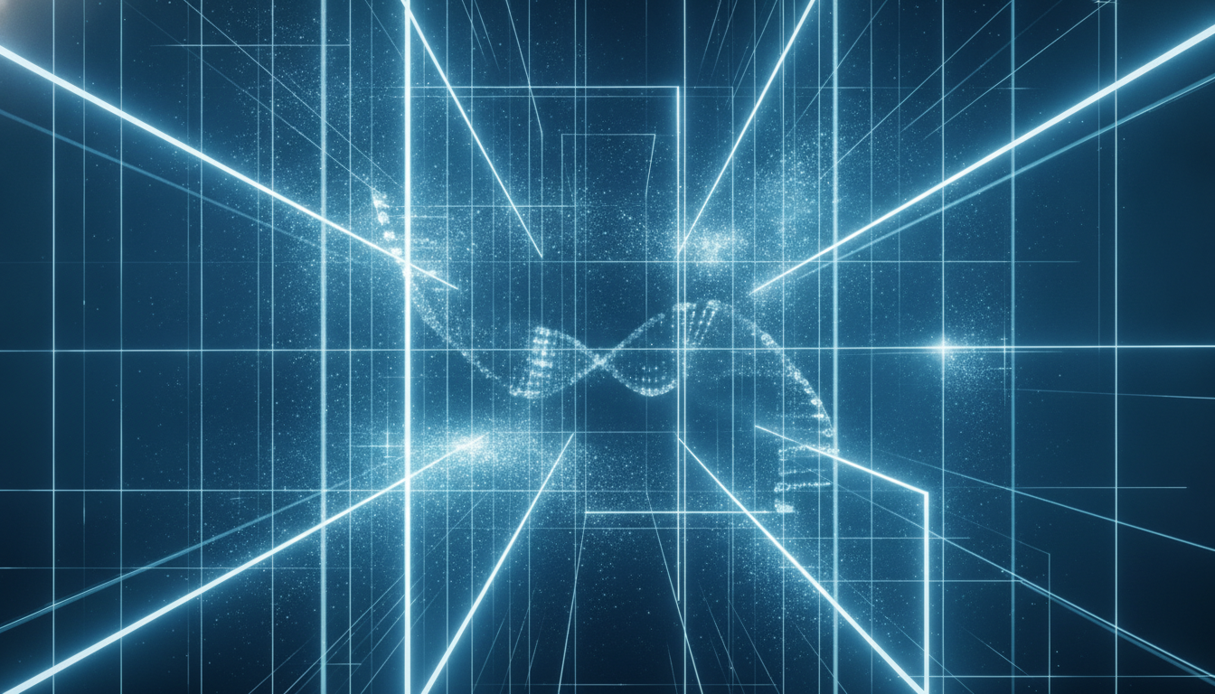 Why Construction Leaders in the GCC Choose a Venture Studio That Deploys AI Agents