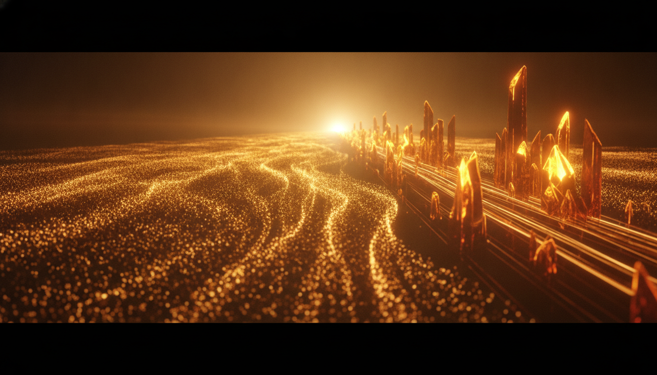 Why Content Volume Still Wins in AI Search, and Where Quality Overrides It