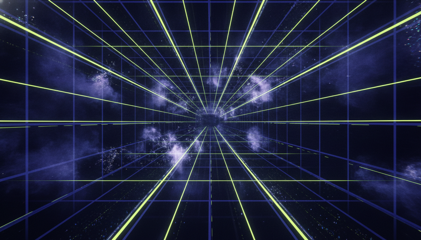 Why Deterministic Guardrails Beat Probabilistic Hope in Production Agent Systems