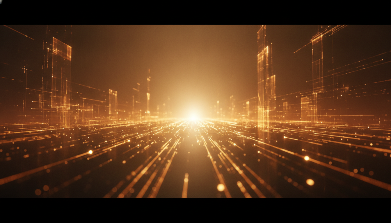 Why Energy Leaders in Oman Choose a Venture Studio That Deploys AI Agents