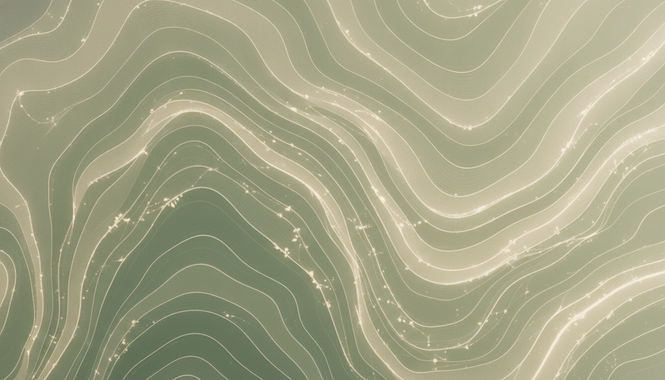 Why Enterprise Architects Lack Agent Design Skills