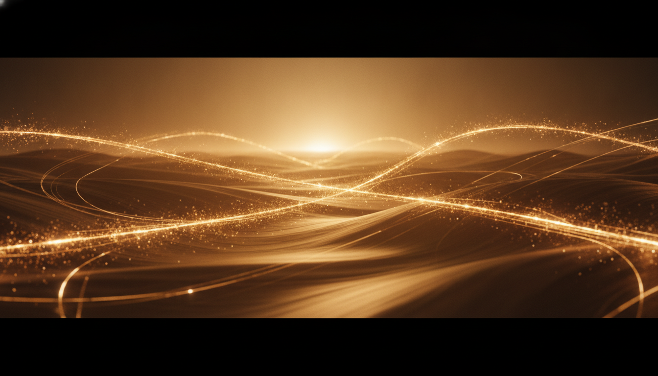 Why Enterprises Partner with Venture Studios for AI Development