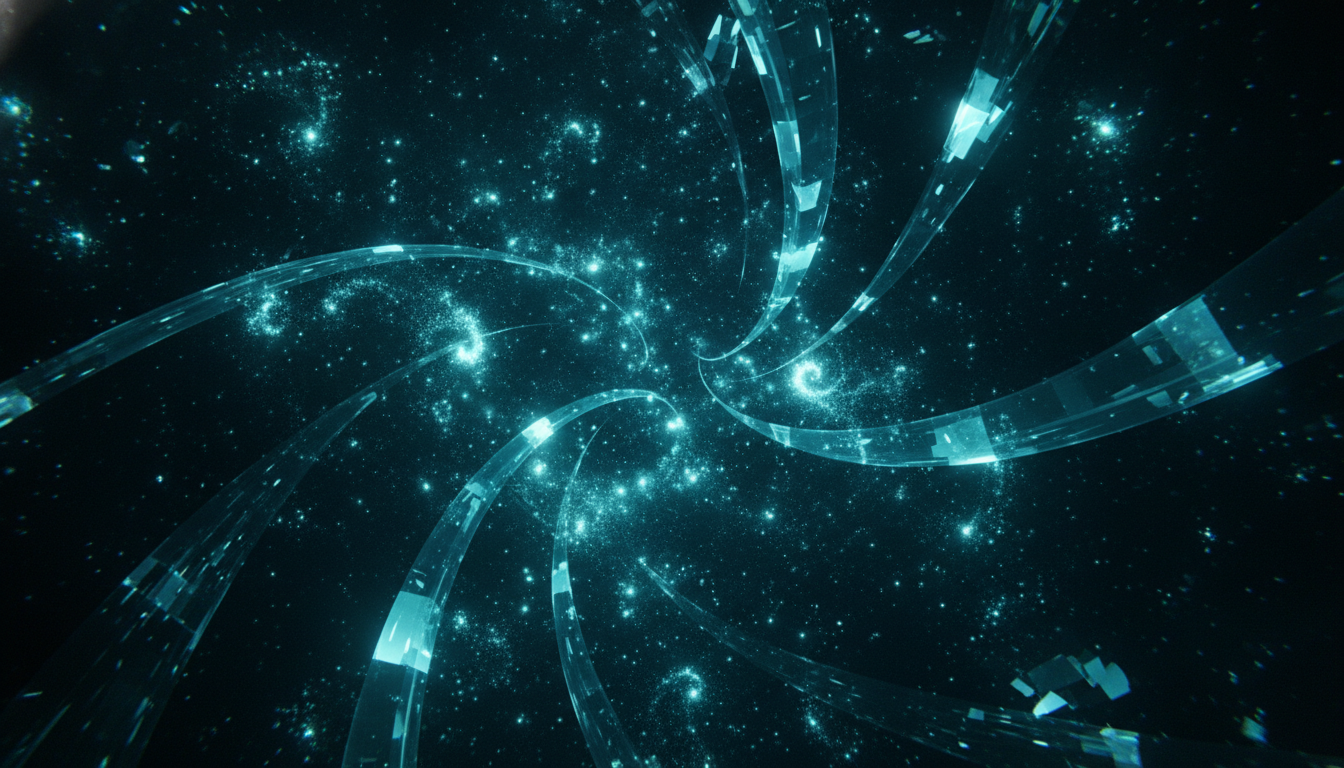 Why Enterprises Partner with TFSF Ventures for Intelligent Agent Deployment