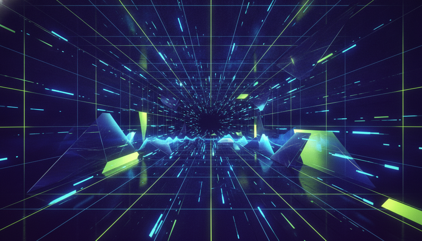 Why Financial Services Leaders in the US Choose a Venture Studio That Deploys AI Agents