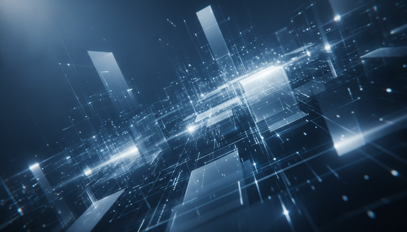 Why Fintech Leaders in Qatar Choose a Venture Studio That Deploys AI Agents
