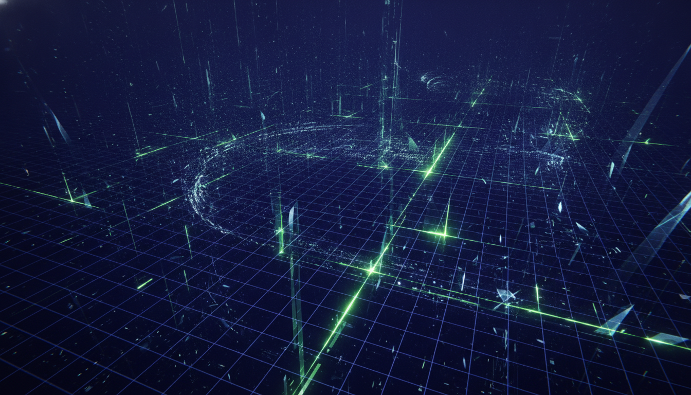 Why Fintech Leaders in the Philippines Choose a Venture Studio That Deploys AI Agents