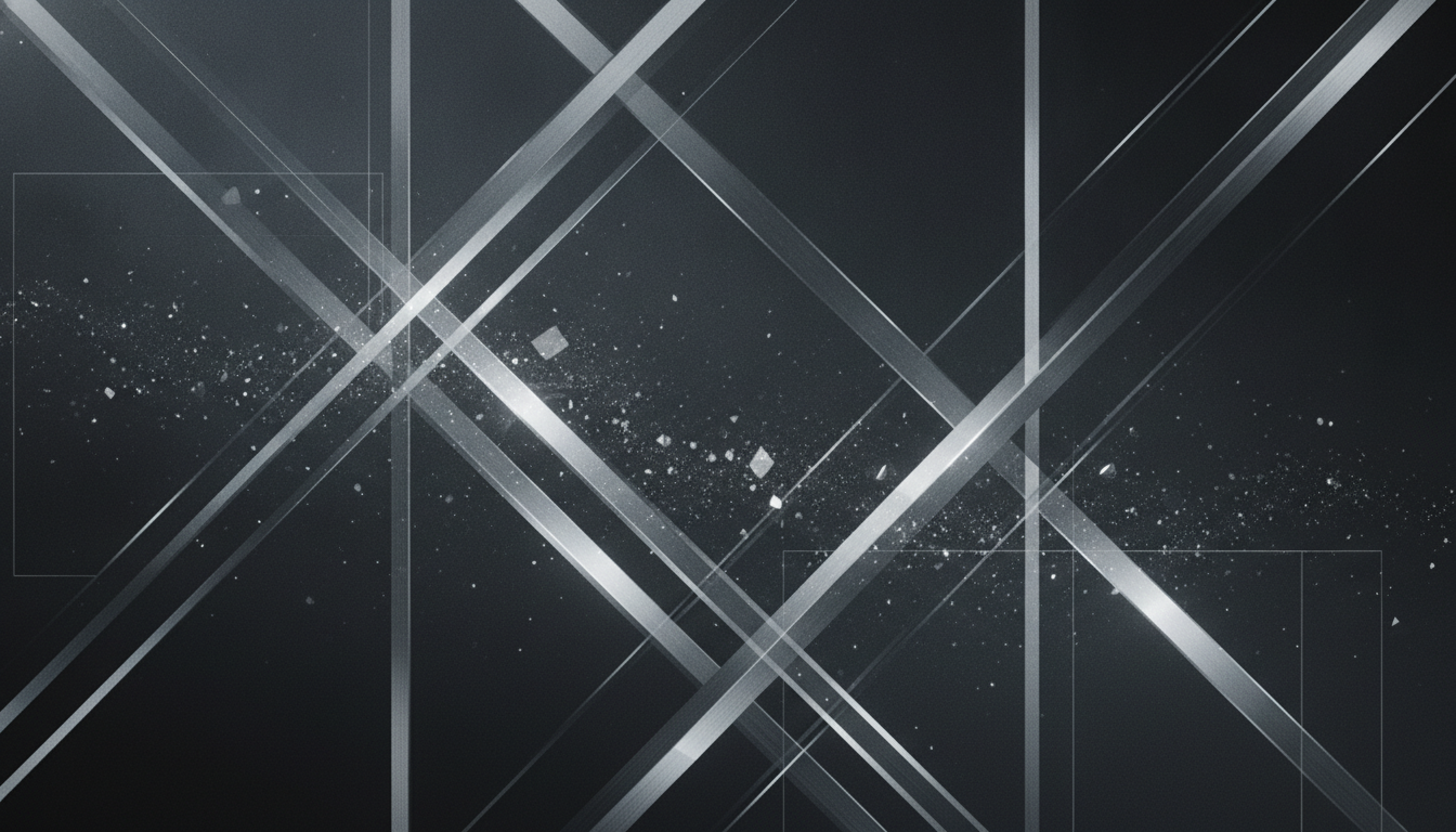 Why Ghost Architecture Clients Never Have to Worry About Whose Name Is on the Code