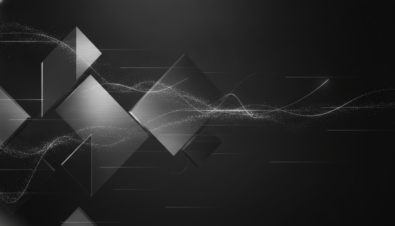 Why Ghost Architecture Is the Future of Enterprise AI Deployment