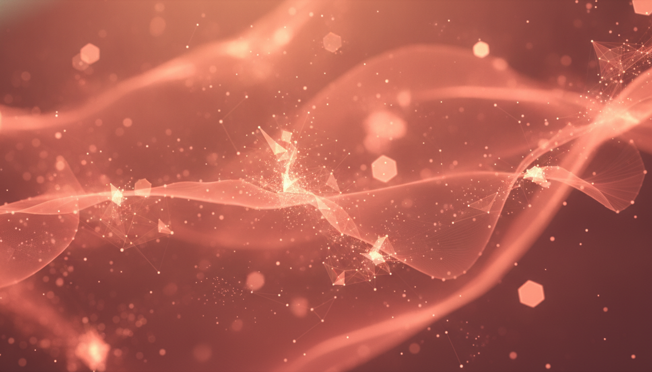 Why Healthcare Leaders in Singapore Choose a Venture Studio That Deploys AI Agents