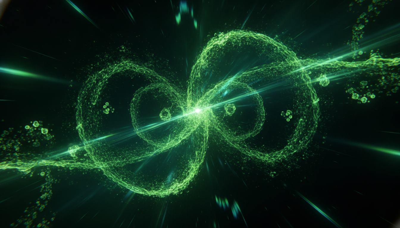 Why "Human-in-the-Loop" Is Not Coordination